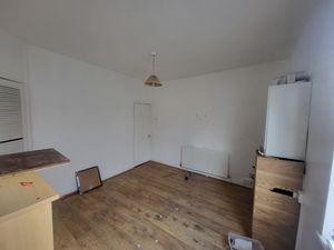 Photo 9- click for photo gallery